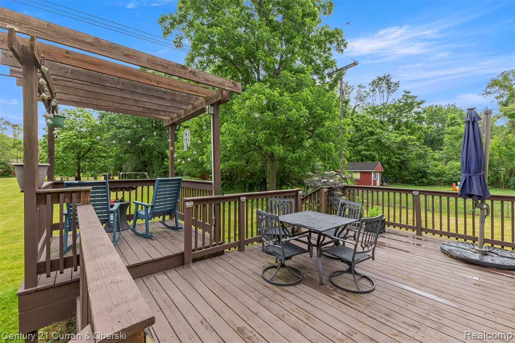 18491 Savage Road, Belleville, MI 48111 — Photo 9