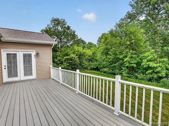 12347 Worthington Court, Grand Blanc, MI 48439 — Photo 13