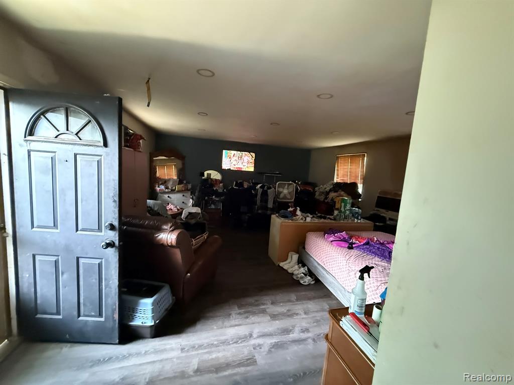 43105 Penny Drive, Sterling Heights, MI 48314 — Photo 4