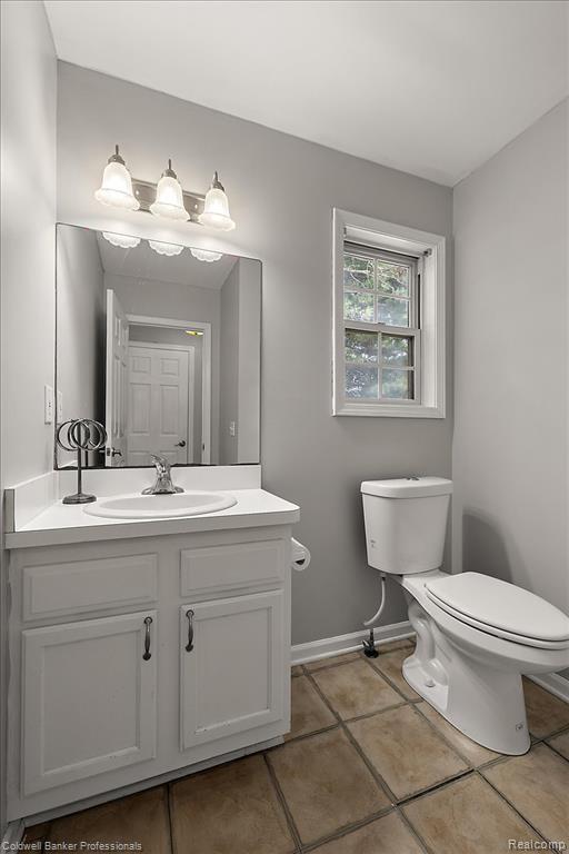 765 1st Street, Fenton, MI 48430 — Photo 11