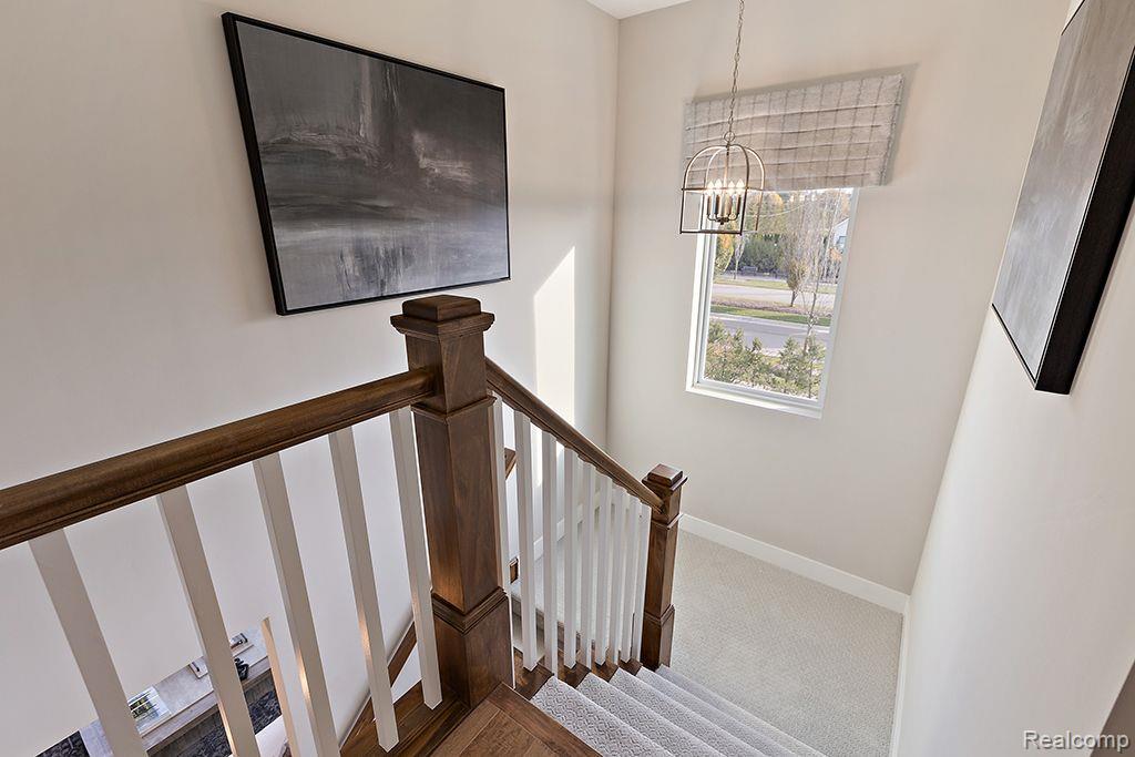 4747 CURTIS Road, Ann Arbor, MI 48105 — Photo 18