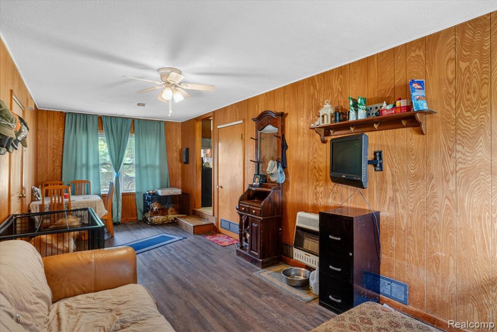 25692 M 60, Homer, MI 49245 — Photo 20