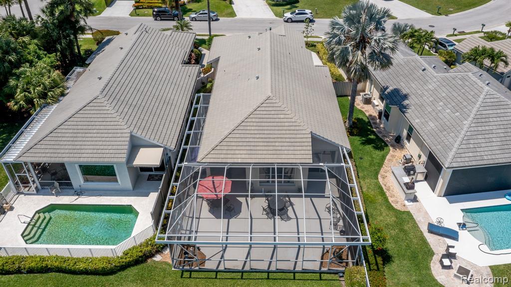 603 Masters Way, Out of Area, FL — Photo 4