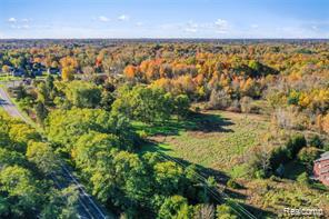 1860 Hiller Road, West Bloomfield, MI 48324