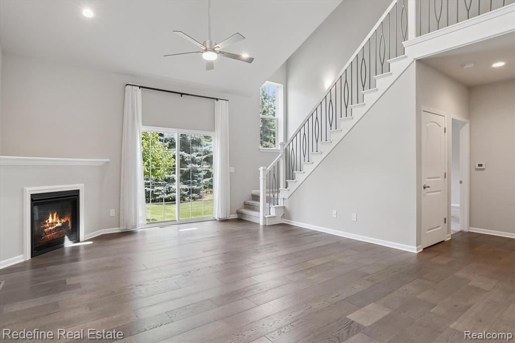 48526 Eastbridge Drive, Canton, MI 48188 — Photo 13