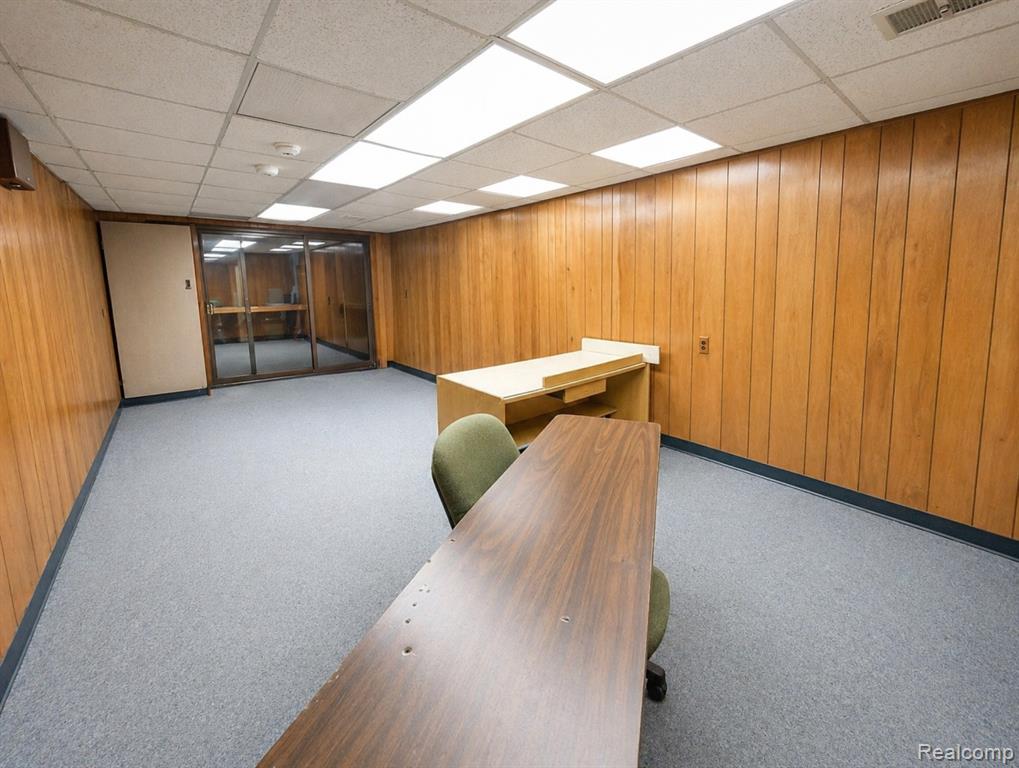 16012 Moross Road, Detroit, MI 48205 — Photo 36