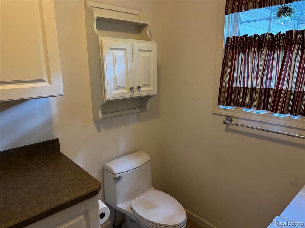 3198 Leeomi Drive, Britton, MI 49229 — Photo 27