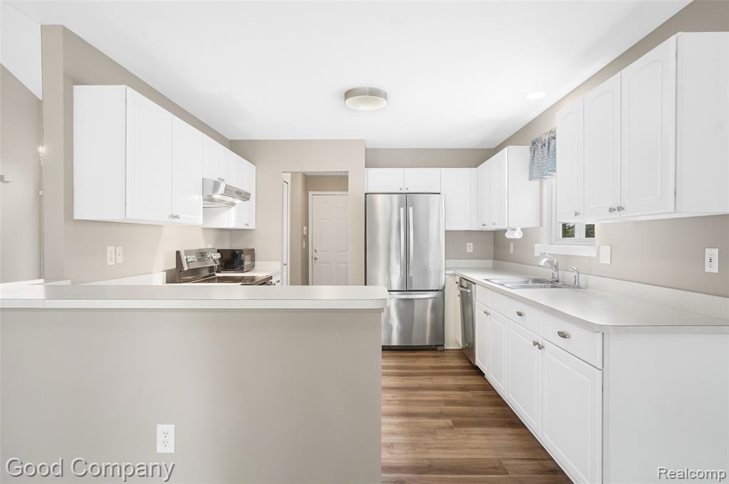 4158 Paisley, Sterling Heights, MI 48314 — Photo 12