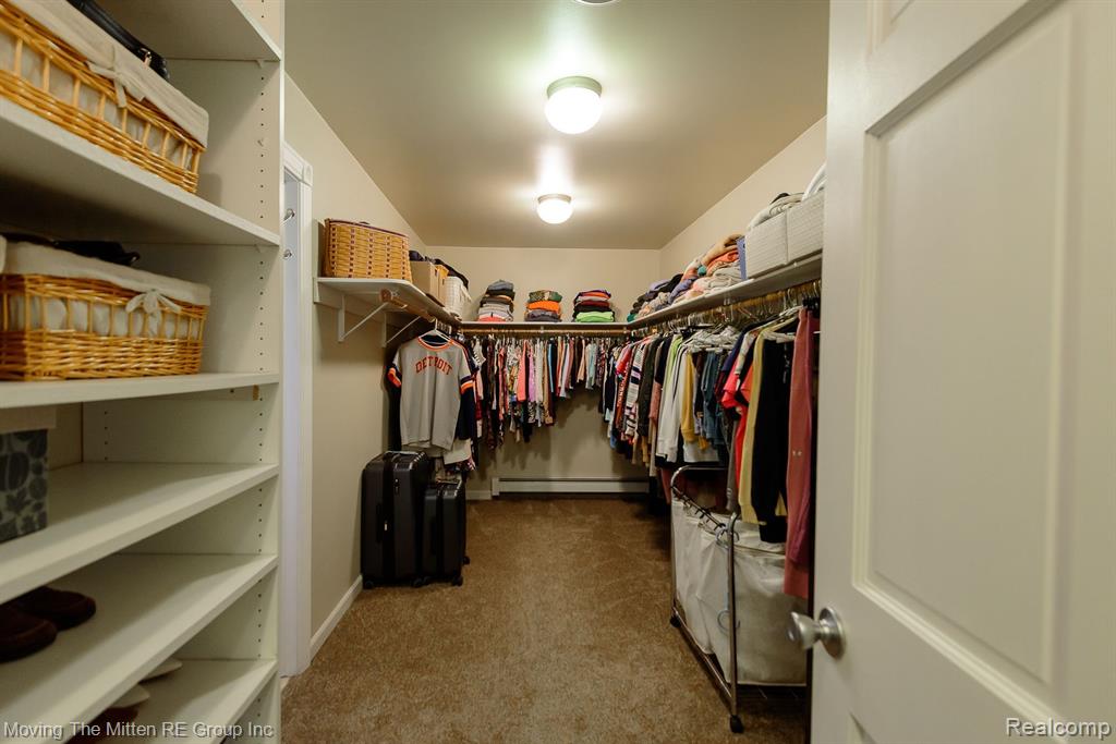 44119 HARMONY Lane, Van Buren, MI 48111 — Photo 31