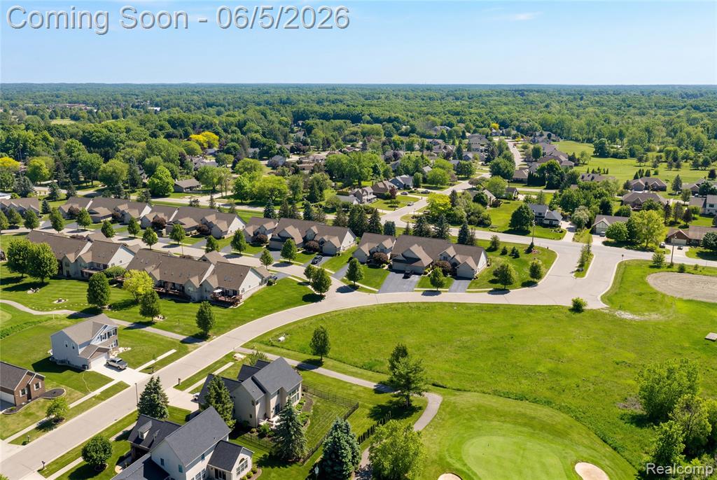 2443 Crossings Circle, Davison, MI 48423 — Photo 66