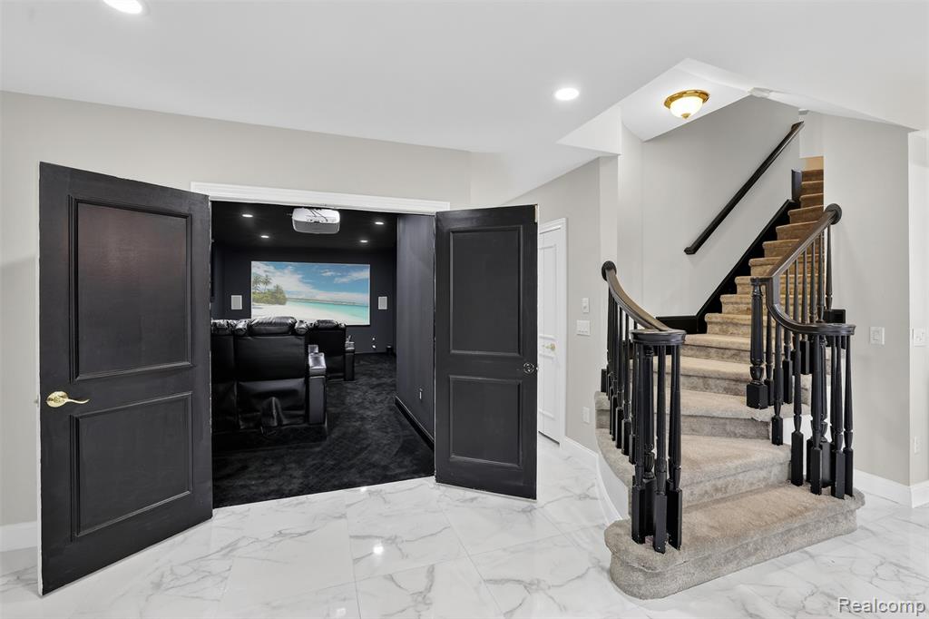 6620 Minnow Pond Drive, West Bloomfield, MI — Photo 31