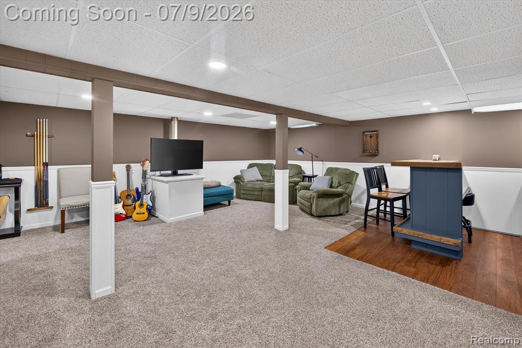 42854 Lombardy Drive, Canton, MI 48187 — Photo 29