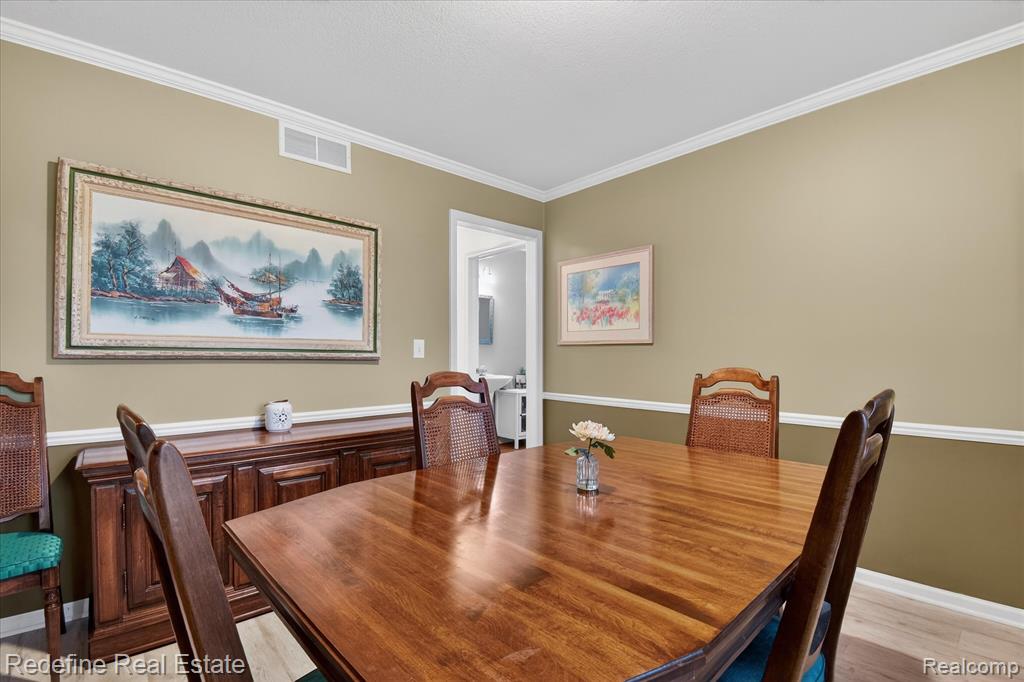 620 Bannock Court, Saline, MI 48176 — Photo 16