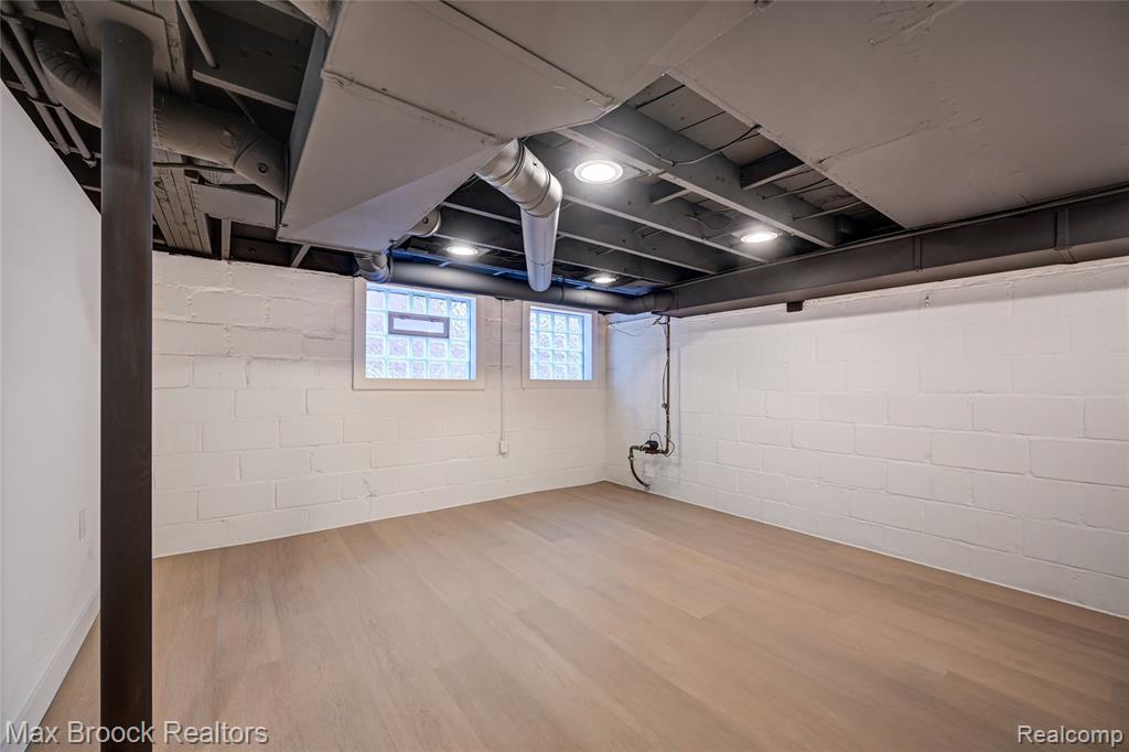 409 Baldwin Avenue, Royal Oak, MI 48067 — Photo 43