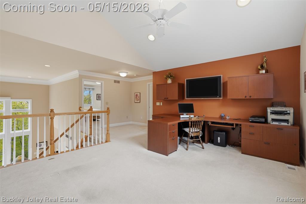 7919 Alta Vista Drive, Pinckney, MI 48169 — Photo 24