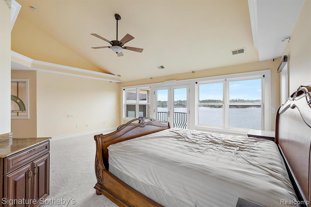 10611 Lighthouse Point, South Lyon, MI 48178 — Photo 26