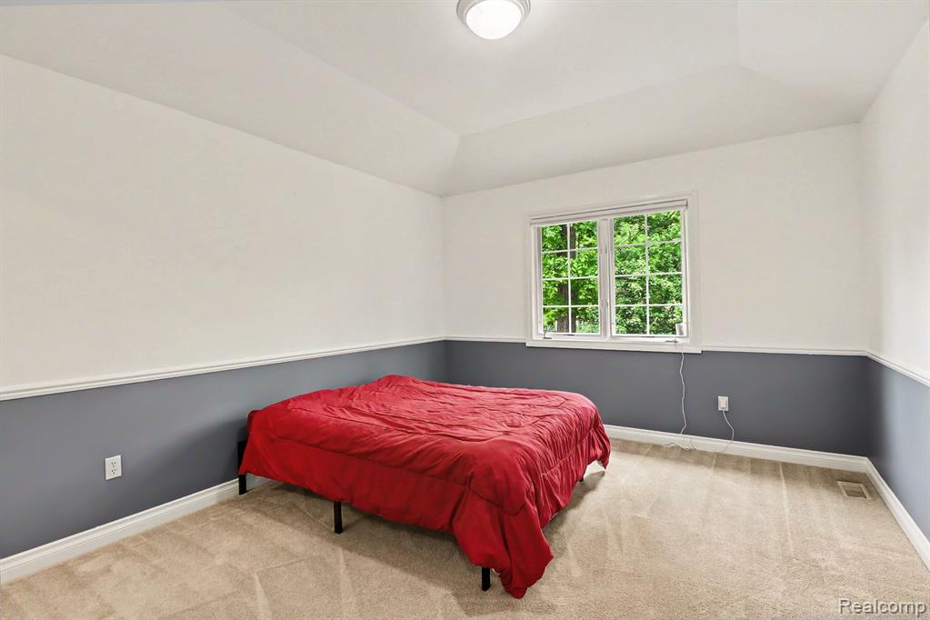 10490 Deer Ridge Trail, Holly, MI 48442 — Photo 31