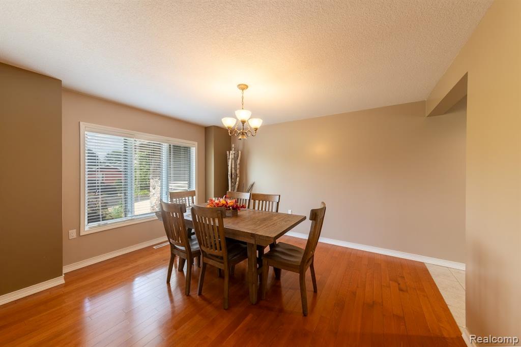 4695 Powell Drive, Mount Pleasant, MI 48858 — Photo 6
