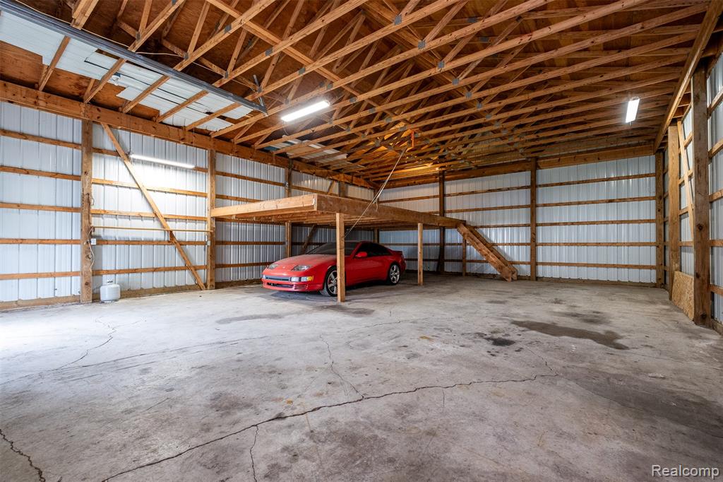 9416 S State Road, Goodrich Vlg, MI — Photo 48