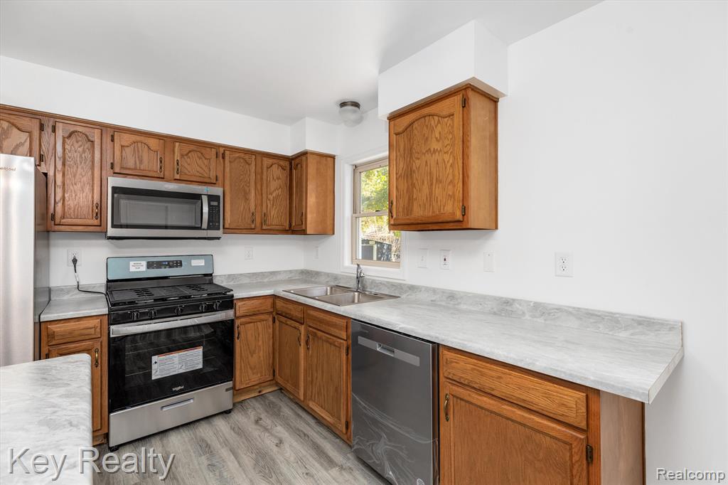 12542 SPICER Street, Carleton, MI 48117 — Photo 14