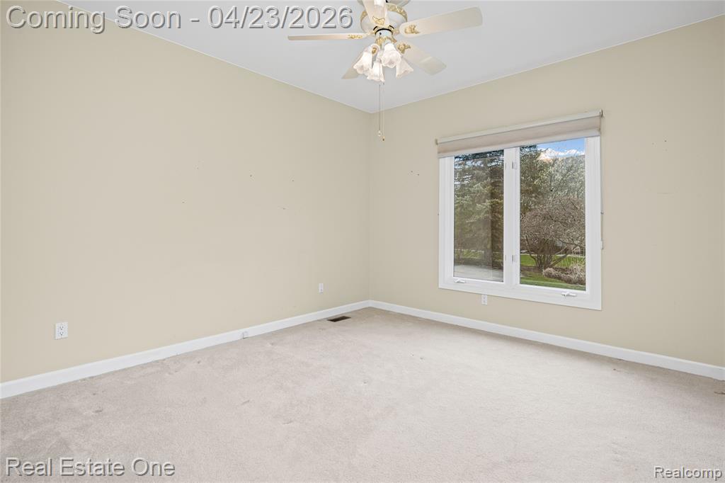 8183 Caribou Lake Lane, Clarkston, MI — Photo 38