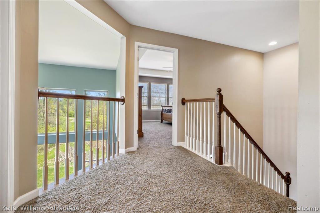 51146 UPLAND VIEW Street, Canton, MI 48188 — Photo 18