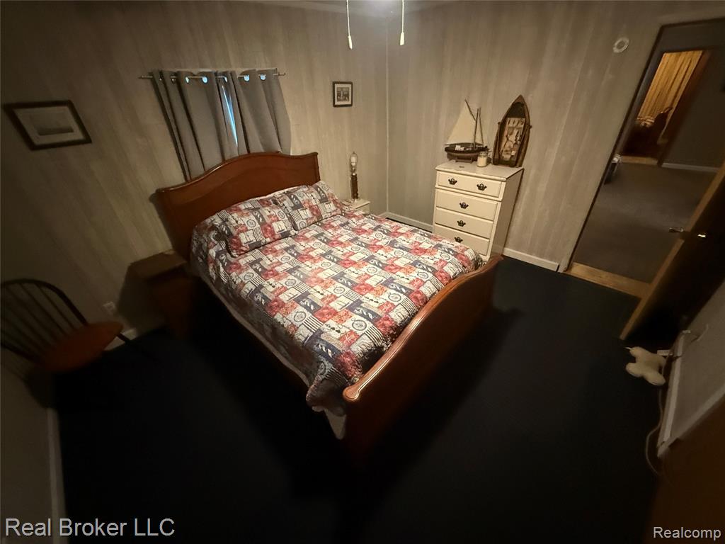 8637 Rowe Road, MI — Photo 12