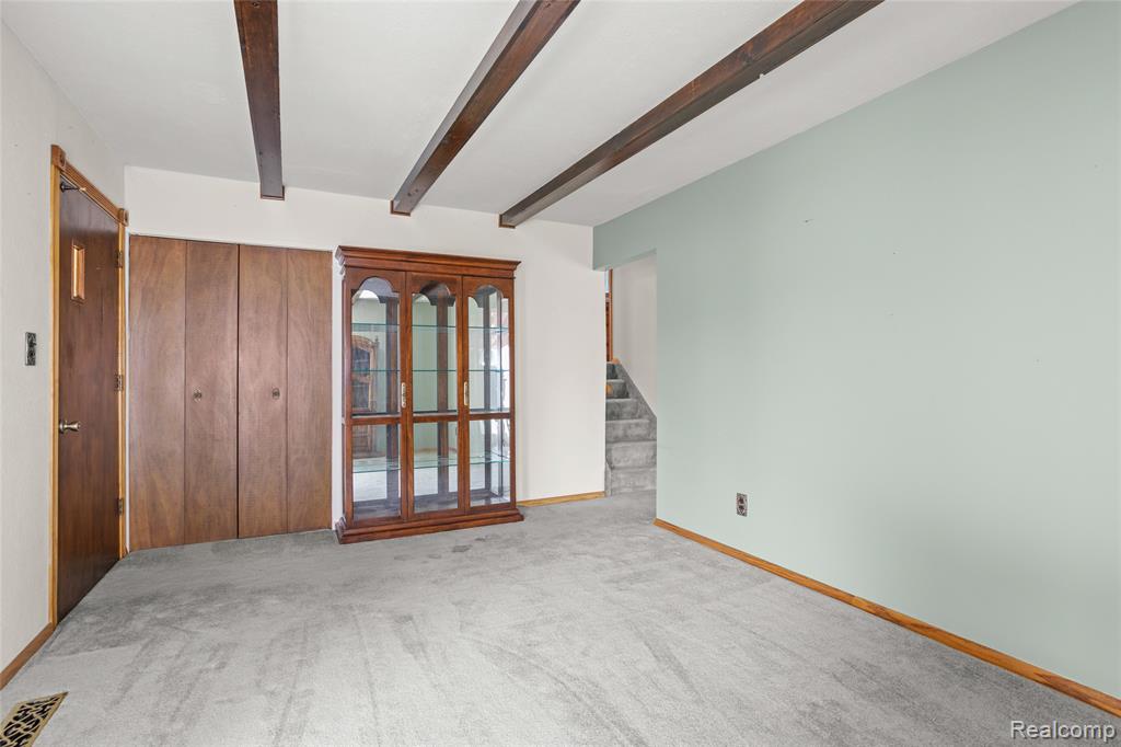 31792 Lafler Drive, Rockwood, MI — Photo 7