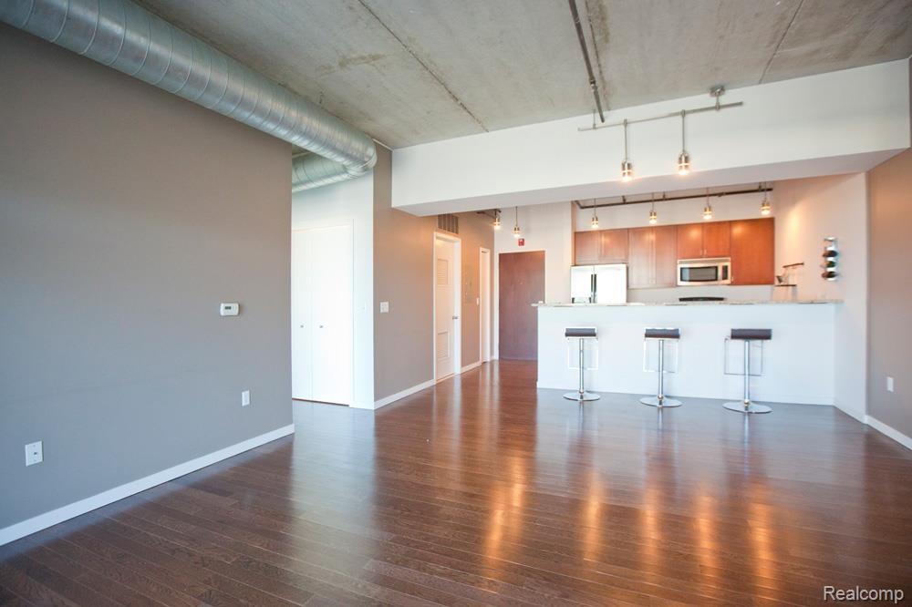 3670 Woodward Avenue, 410, Detroit, MI 48201 — Photo 7