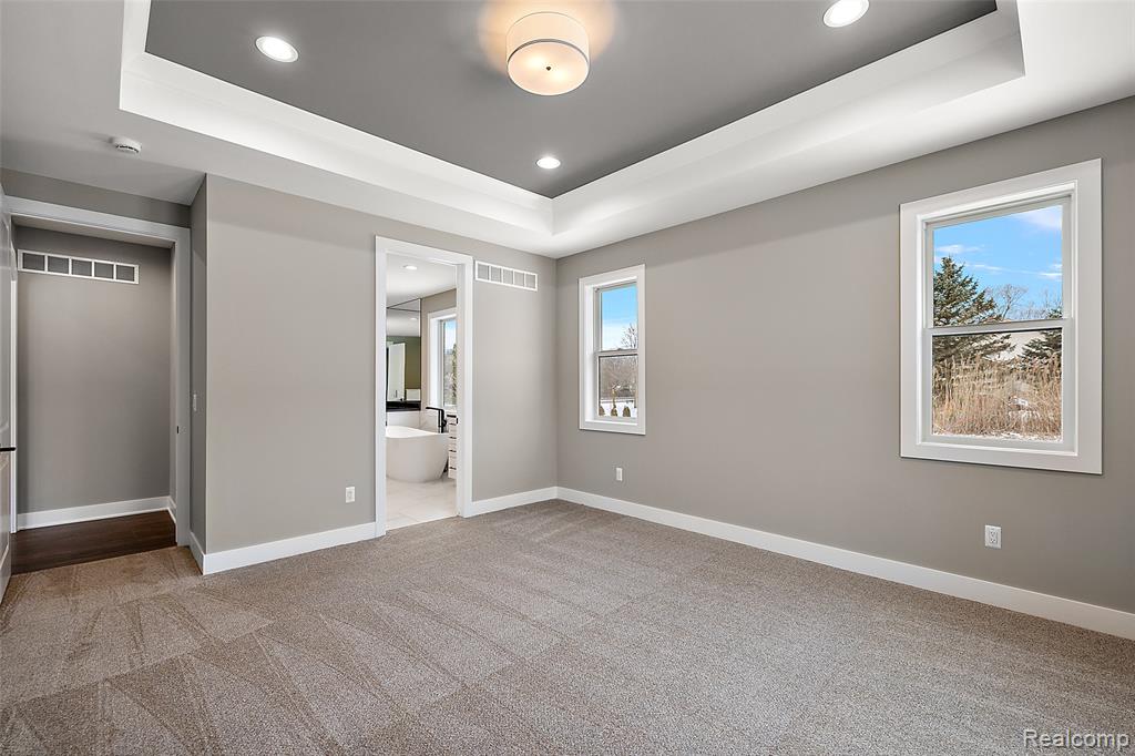 1 Pinery Court, Orion, MI 48362 — Photo 35