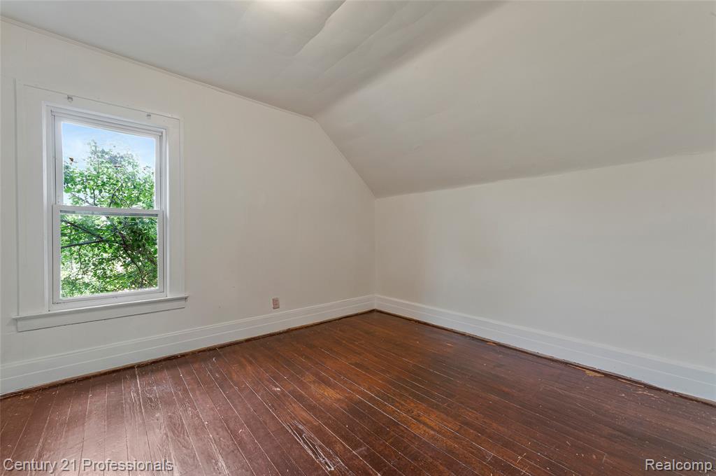 238 Richter St Street, River Rouge, MI 48218 — Photo 19