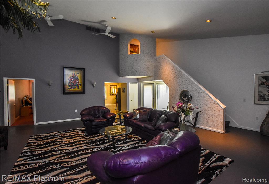 5160 Fenton Road, Fenton, MI 48430 — Photo 21