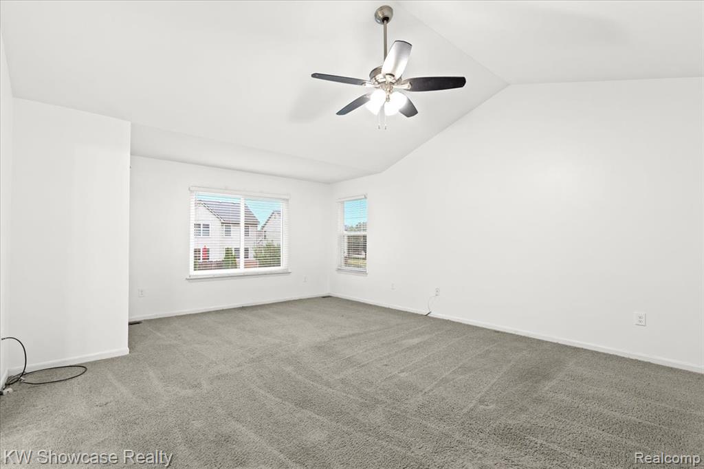 4254 Warrington Drive, Wixom, MI 48393 — Photo 19