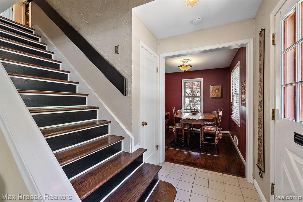 4029 CORNWALL Street, Berkley, MI 48072 — Photo 24