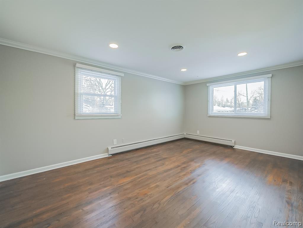 3730 Eastbourne Drive, Troy, MI 48084 — Photo 21