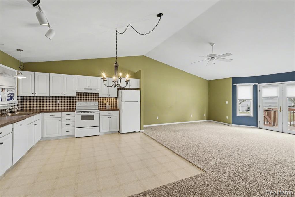 9166 Emily Drive, Davison, MI 48423 — Photo 5