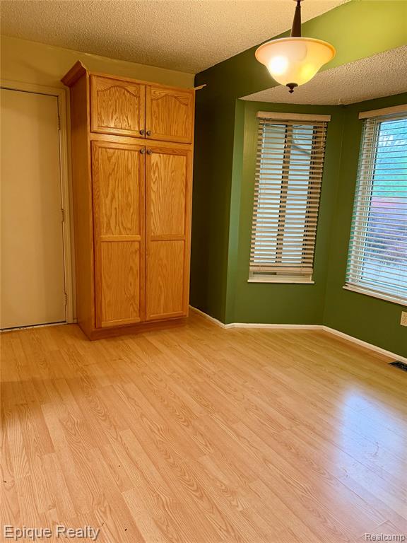 620 Carpenter Road, Flushing, MI 48433 — Photo 28