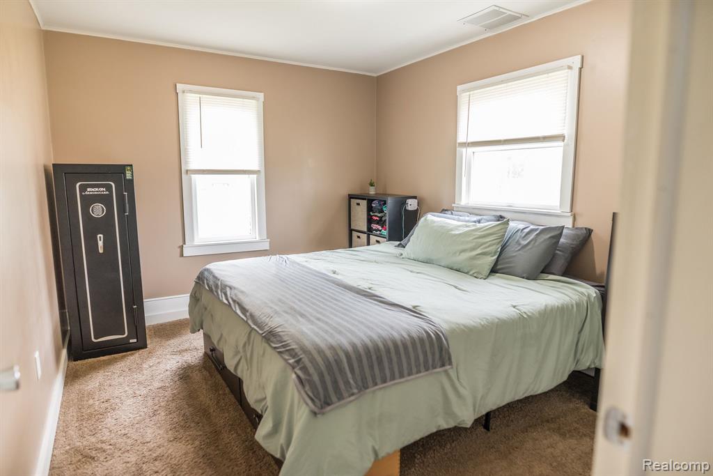 4247 VINE Street, Brown, MI 48416 — Photo 15