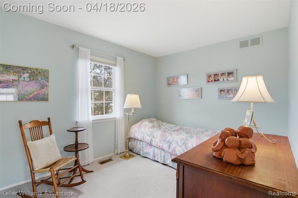 42136 Gladwin Street, Northville, MI 48167 — Photo 23