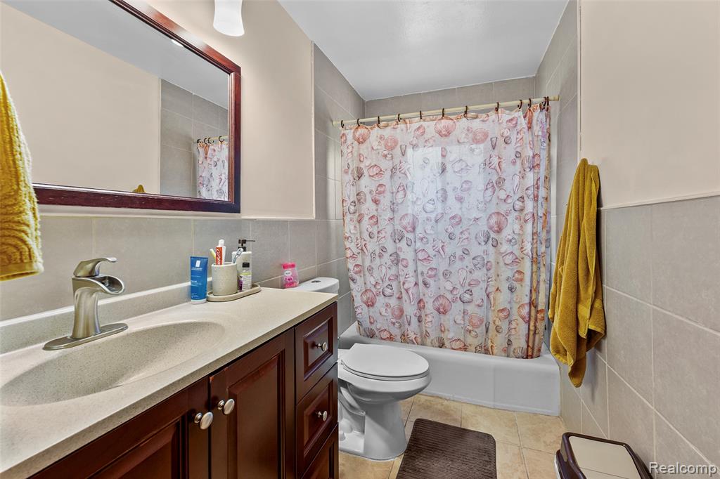 5634 N Lafayette Street, Dearborn Heights, MI 48127 — Photo 20