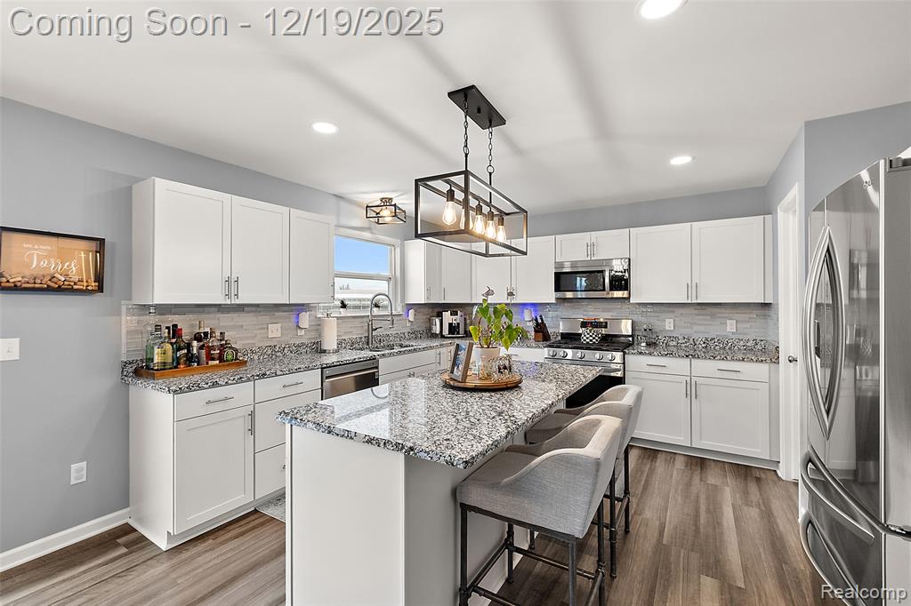51336 Times Square Drive, Shelby Twp, MI 48315 — Photo 15