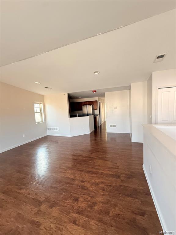406 Legato Drive, Walled Lake, MI 48390 — Photo 5