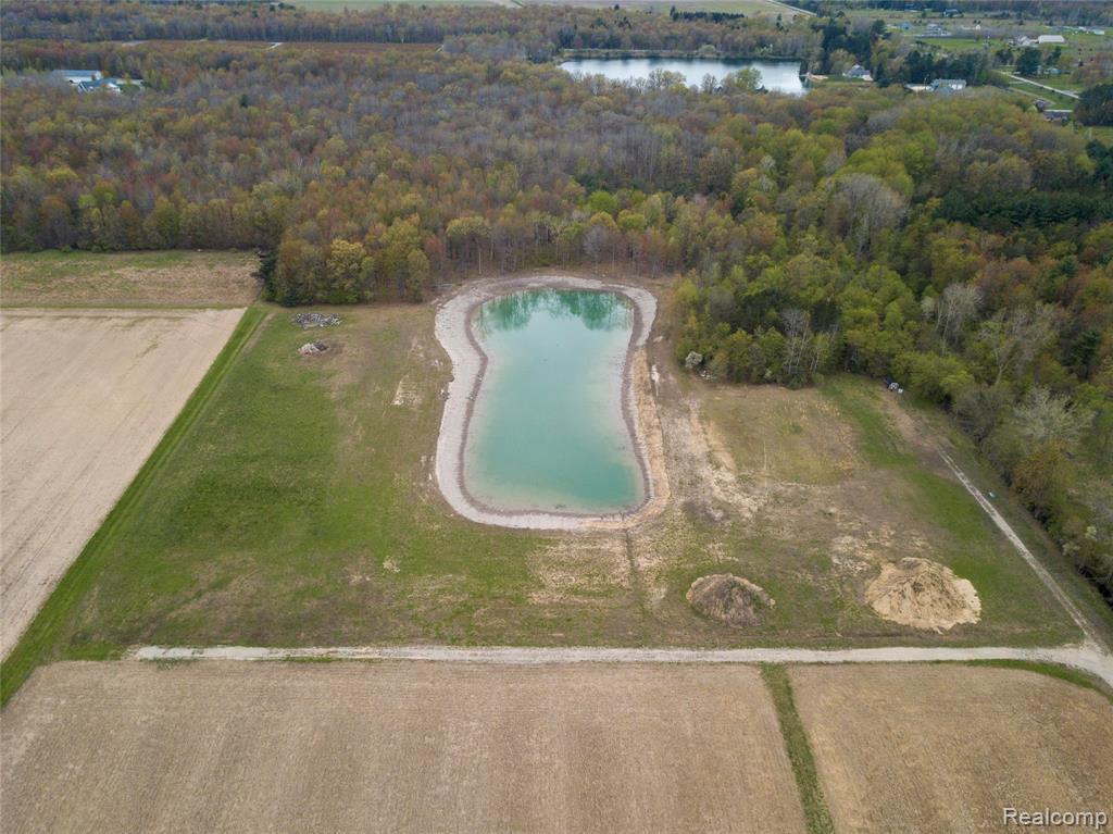2250 S Hemlock Road, Hemlock, MI 48626 — Photo 4