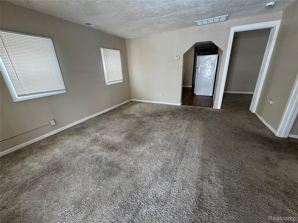 36227 Vinewood Street, Romulus, MI 48174 — Photo 6