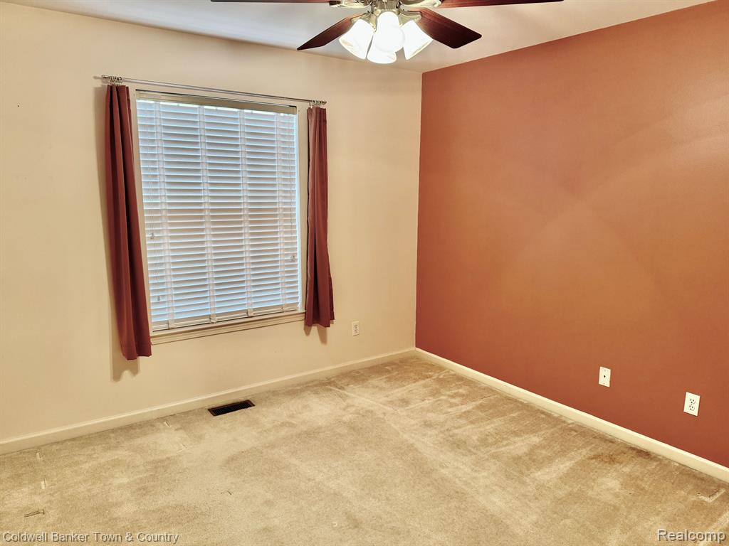 4444 ASTER Boulevard, Howell, MI 48843 — Photo 17