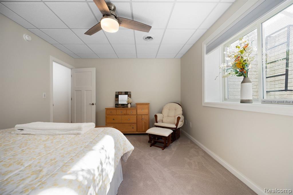 5310 FALCON Way, Midland, MI 48642 — Photo 40