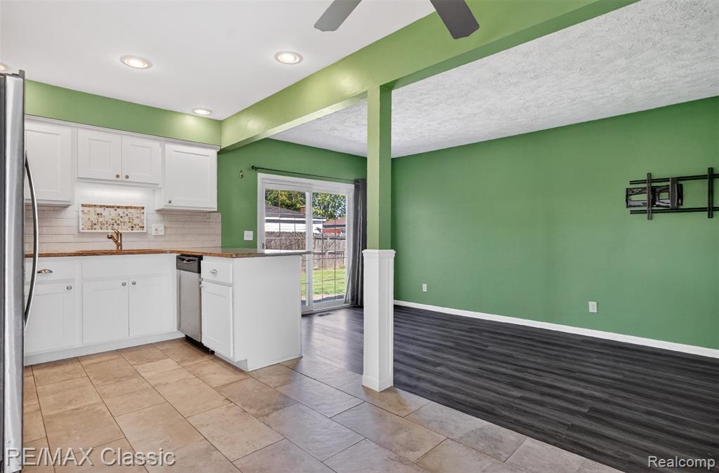 14011 Ken Court, Warren, MI 48088 — Photo 7