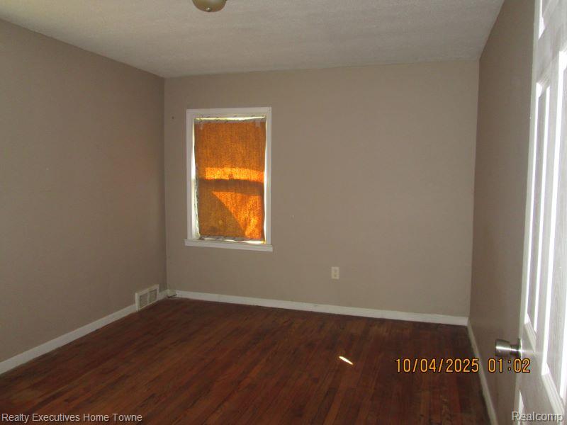 5114 Wayburn Street, Detroit, MI 48224 — Photo 7