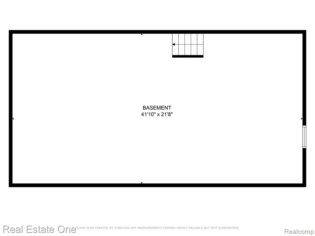 1588 DOVER Hill S, Walled Lake, MI 48390 — Photo 26
