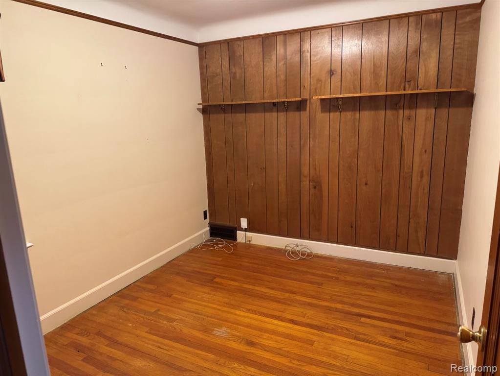 13226 Catalpa Street, Southgate, MI 48195 — Photo 24